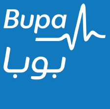 شركة بوبا العربية للتأمين التعاوني