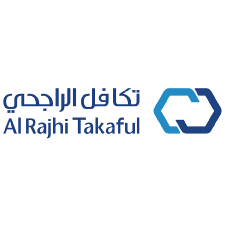 شركة الراجحي للتأمين التعاوني