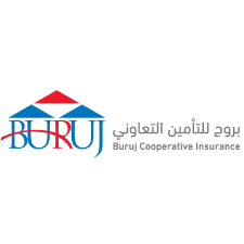 شركة بروج للتأمين التعاوني