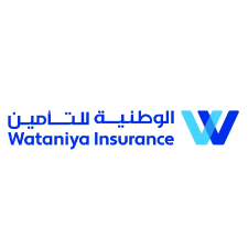 Wataniya Insurance Co.
