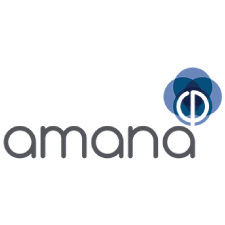 Amana Cooperative Insurance Co.