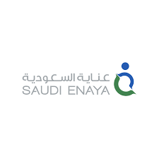شركة عناية السعودية للتأمين التعاوني