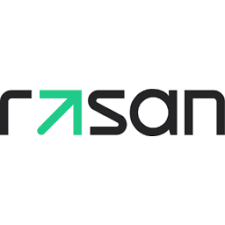 Rasan Information Technology Co.