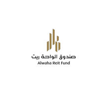 Alwaha REIT Fund