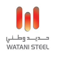 شركة وطني للحديد والصلب
