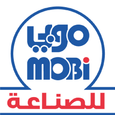 شركة موبي للصناعة