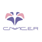 Canadian Medical Center Co.