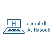 شركة الحاسوب للتجارة