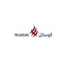 Alwasail Industrial Co.