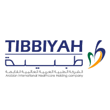 Arabian International Healthcare Holding Co.