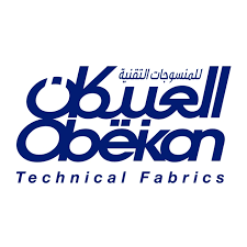شركة العبيكان للزجاج