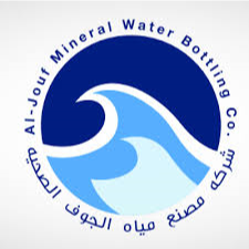 Aljouf Mineral Water Bottling Co.