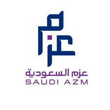 شركة عزم السعودية للاتصالات وتقنية المعلومات