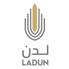 Ladun Investment Co.