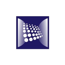 Amwaj International Co.