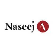 شركة نسيج للتقنية