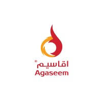 Aqaseem Factory for Chemicals and Plastics Co.