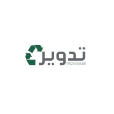 National Environmental Recycling Co.
