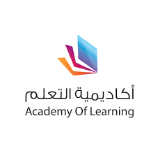 Academy of Learning Co.