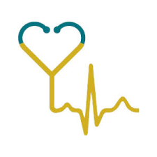 Future Care Trading Co.