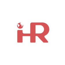 International Human Resources Co.