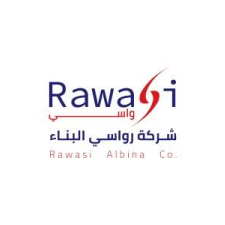 Rawasi Albina Investment Co.
