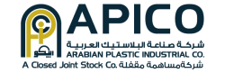 Arabian Plastic Industrial Co.