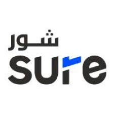 Sure Global Tech Co.