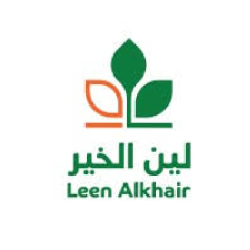 Leen Alkhair Trading Co.