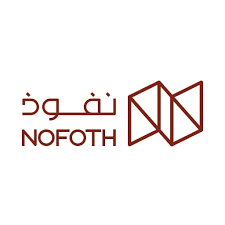 Nofoth Food Products Co.