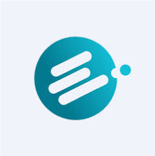 Edarat Communication and Information Technology Co.