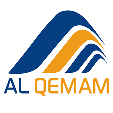 شركة تقنيات القمم للحاسبات والنظم التجارية
