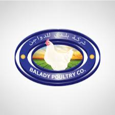 Balady Poultry Co.