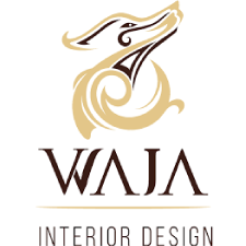 Waja Co.