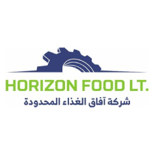 Horizon Food Co.