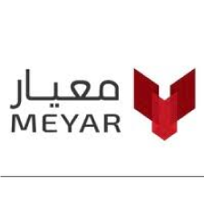 شركة معيار