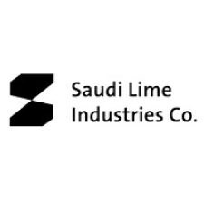 الشركة السعودية للصناعات الجيرية