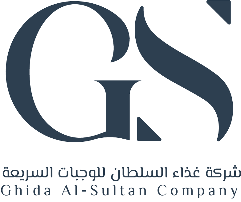 Ghida Alsultan for Fast Food Co.