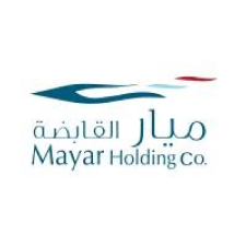 Mayar Holding Co.