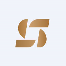 شركة دار المركبة لتأجير السيارات