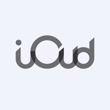 Intelligent Oud Company for Trading
