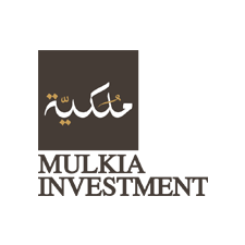 Mulkia Investment Co.