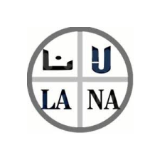 شركة لانا الطبية