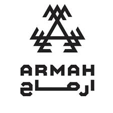Armah Sports Co.