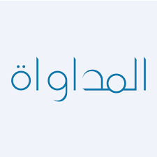 Al-Modawat Specialized Medical Co.