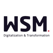 WSM for Information Technology Co.