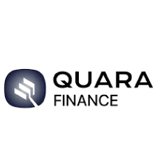 Quara Finance Co.