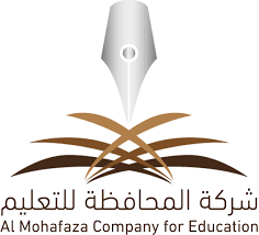 Al Mohafaza Company for Education