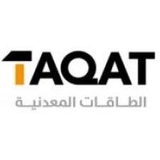 شركة الطاقات المعدنية للتجارة
