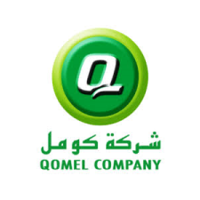 Qomel Co.